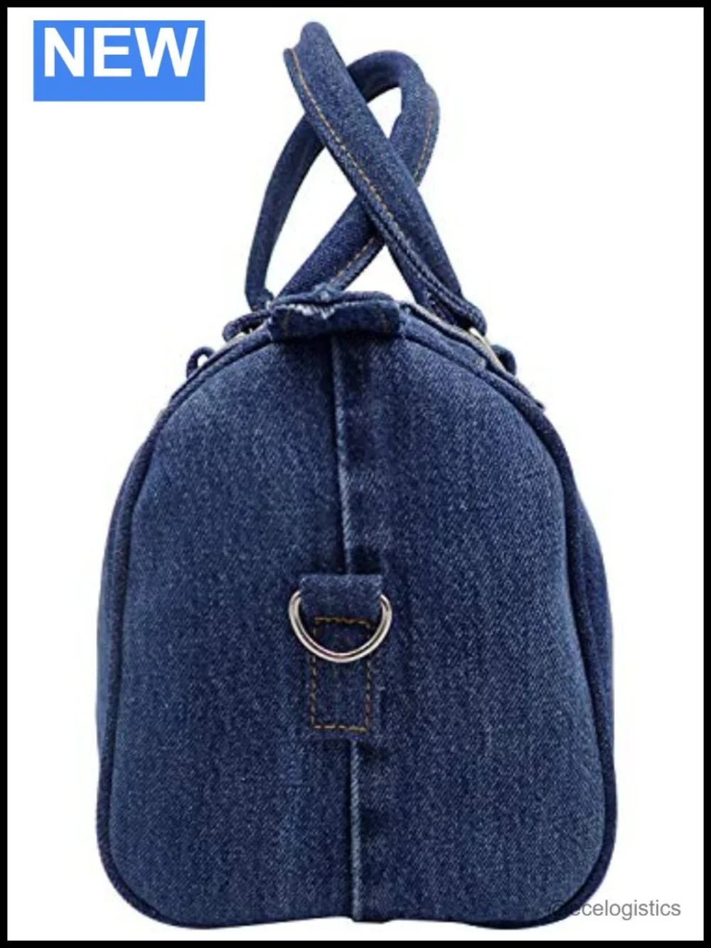N/A this upcycled